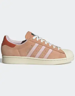 Tenis Superstar