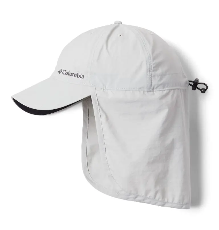 Columbia Unisex Schooner Bank™ Cachalot III. 3