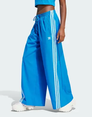 Adidas Pantalon de survêtement oversize Adilenium