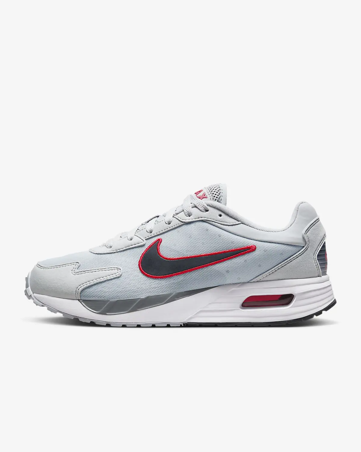 Nike Air Max Solo. 1