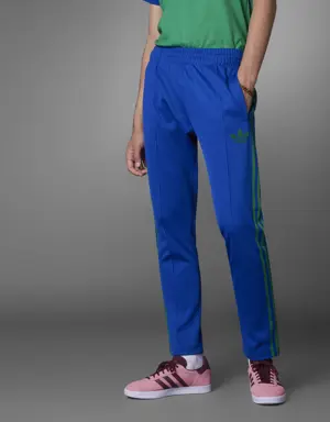 Adicolor Heritage Now Striped Track Pants