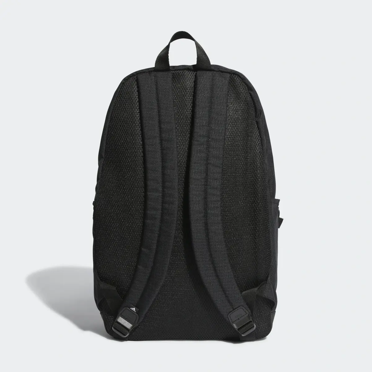 Adidas Back to School Backpack. 3
