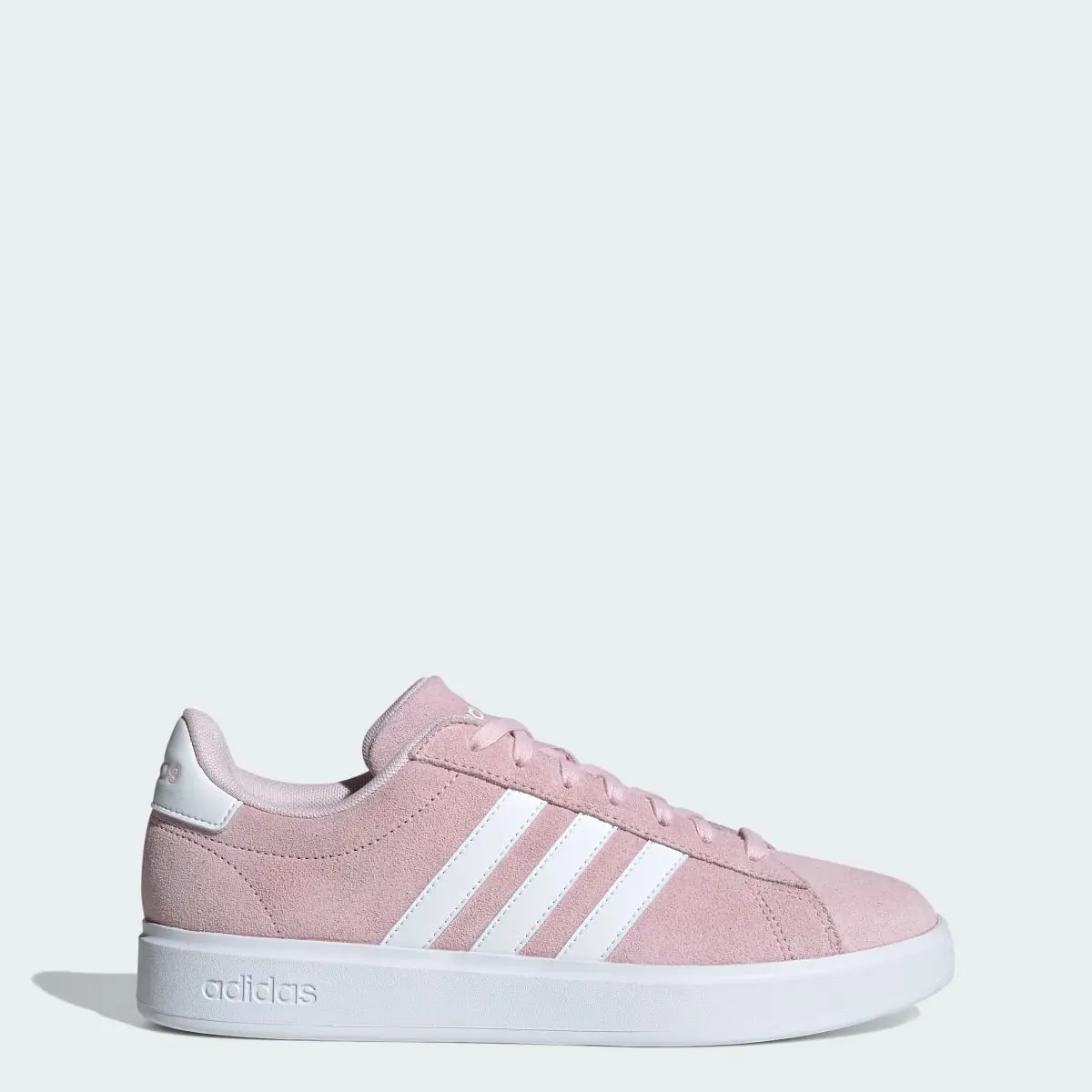 Adidas Tenis adidas Grand Court 2.0. 1