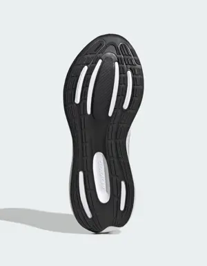 Adidas Chaussure Runfalcon 3. 3 Adidas Chaussure Runfalcon 3. 3