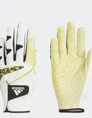 Adidas Codechaos Single Glove