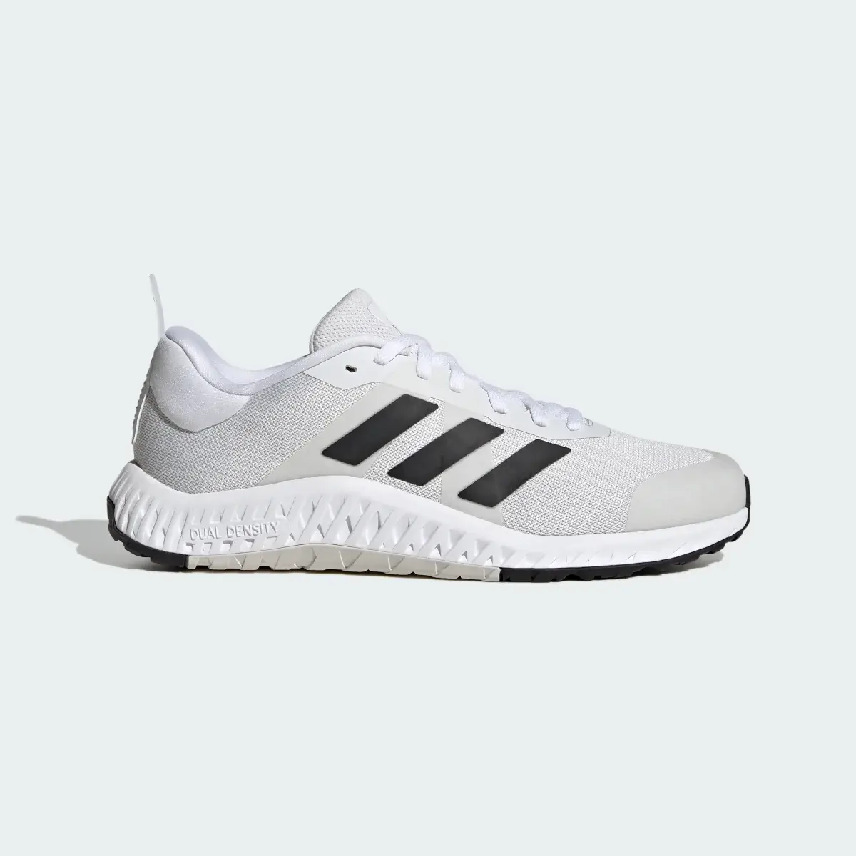 Adidas Everyset Trainer Schuh. 2