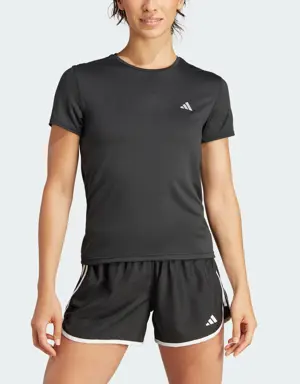 Adidas X-City Running HEAT.RDY Tee