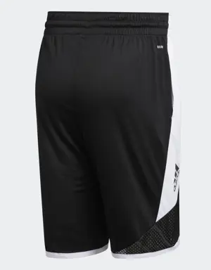 Pro Madness Shorts