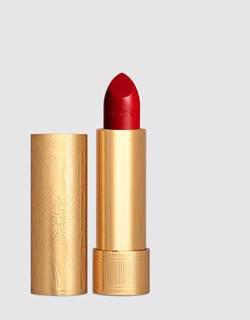 25* Goldie Red, Rouge à Lèvres Satin Lipstick