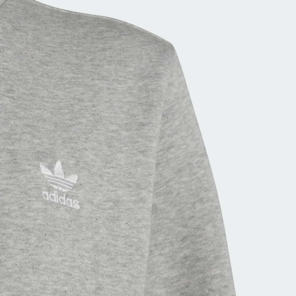 Adidas Sweatshirt Adicolor. 3