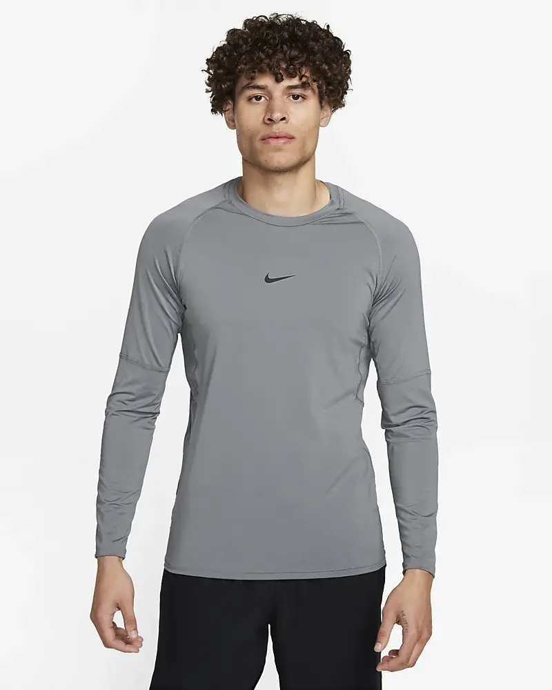 Nike Pro. 1