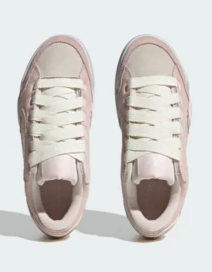 Adidas Adi2000 X Shoes. 3 Adidas Adi2000 X Shoes. 3
