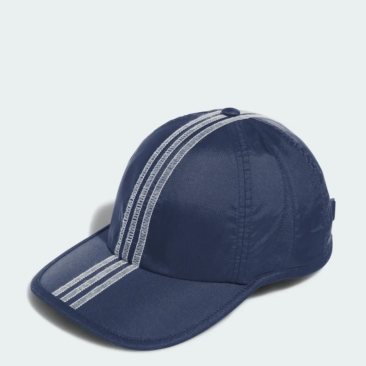 Adidas POP SL CAP. 1