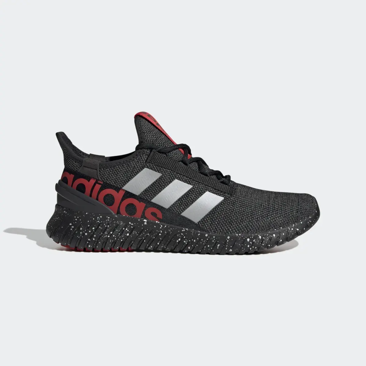 Adidas Scarpe Kaptir 2.0. 2