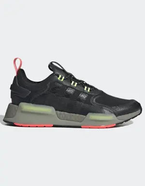 Adidas NMD_V3 Shoes. 2 Adidas NMD_V3 Shoes. 2