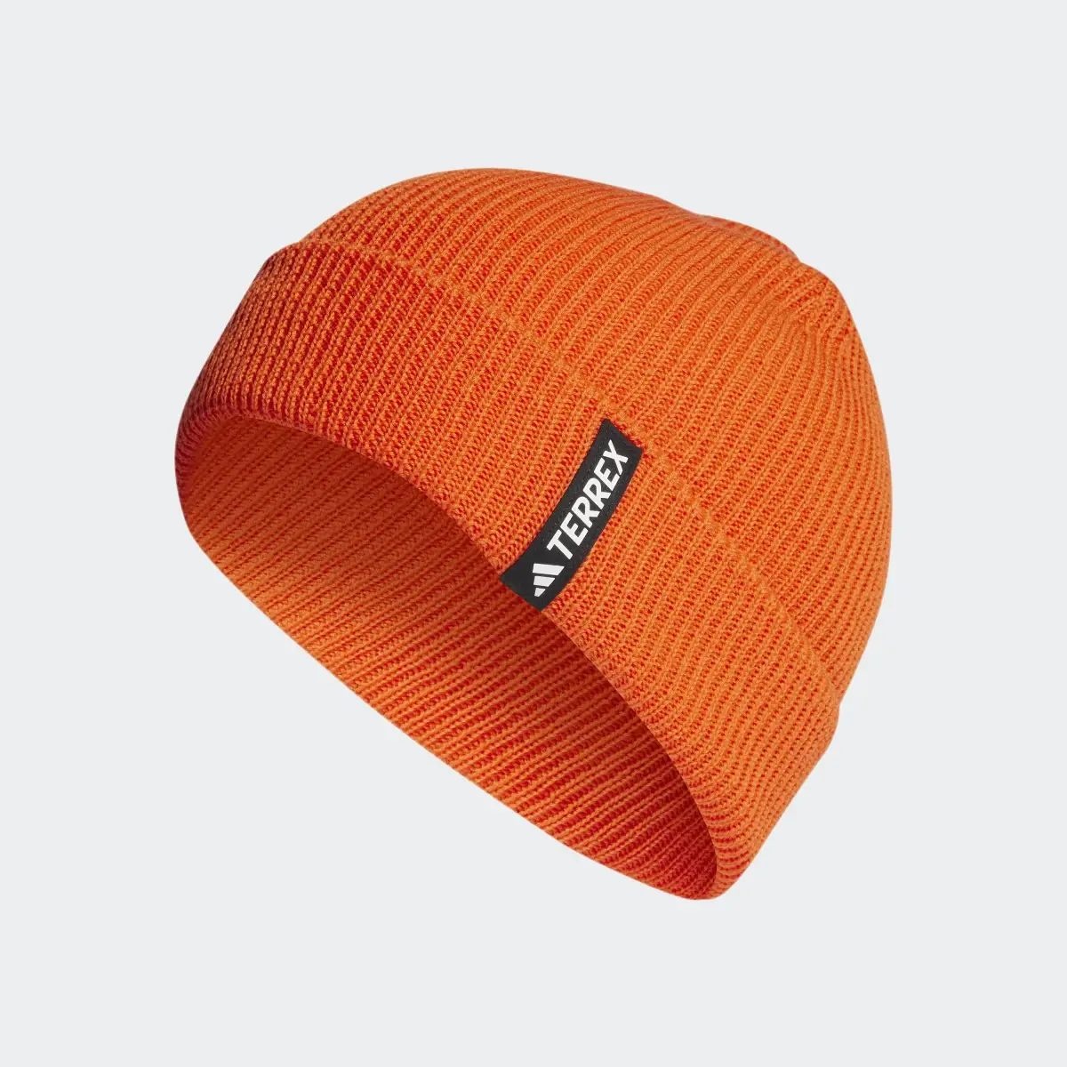 Adidas Gorro Terrex COLD.RDY Merino. 2