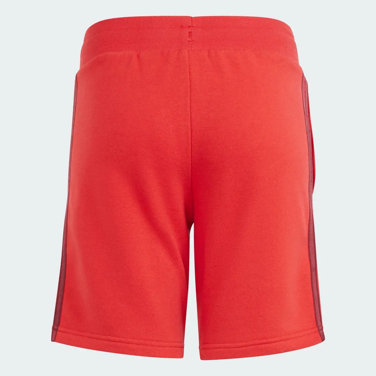 Adidas VRCT Shorts. 2