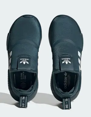 Adidas Sapatilhas NMD 360. 3 Adidas Sapatilhas NMD 360. 3