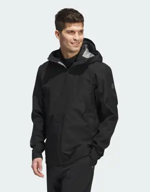 Adicross GORE-TEX Jacket