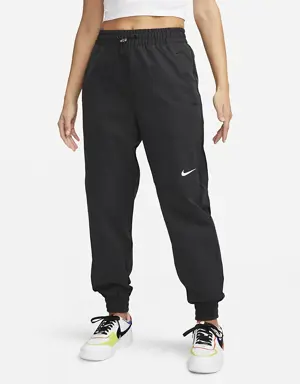 Sportswear Swoosh