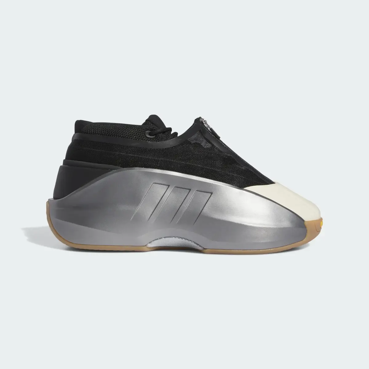 Adidas Crazy IIInfinity Shoes. 2