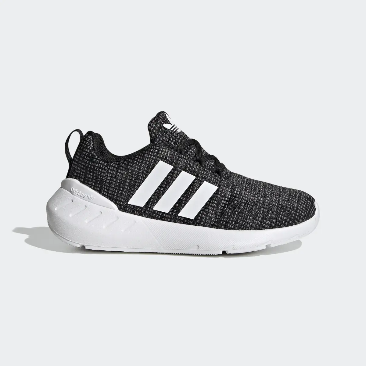 Adidas Swift Run 22 Shoes. 2