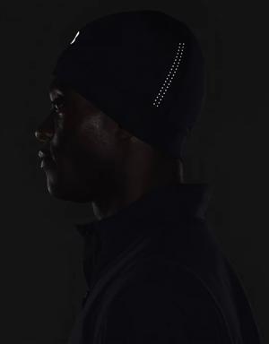 Men's UA Storm Launch Beanie