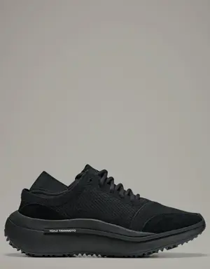 Y-3 Qisan Knit