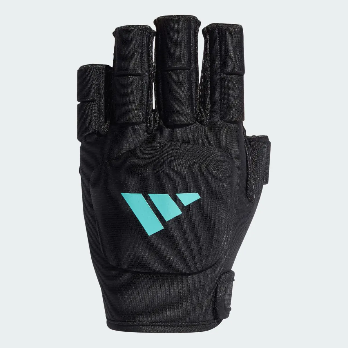 Adidas OD Gloves - Small. 1