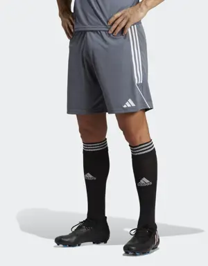 Adidas Tiro 23 League Shorts