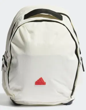 Adidas Classic Backpack. 2 Adidas Classic Backpack. 2
