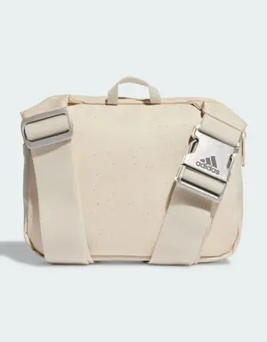 Adidas Bolso cruzado Lounge. 3 Adidas Bolso cruzado Lounge. 3