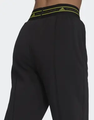Adidas by Stella McCartney Joggers. 2 Adidas by Stella McCartney Joggers. 2