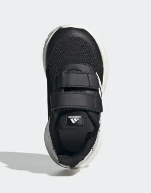 Adidas Tensaur Run Shoes. 3 Adidas Tensaur Run Shoes. 3