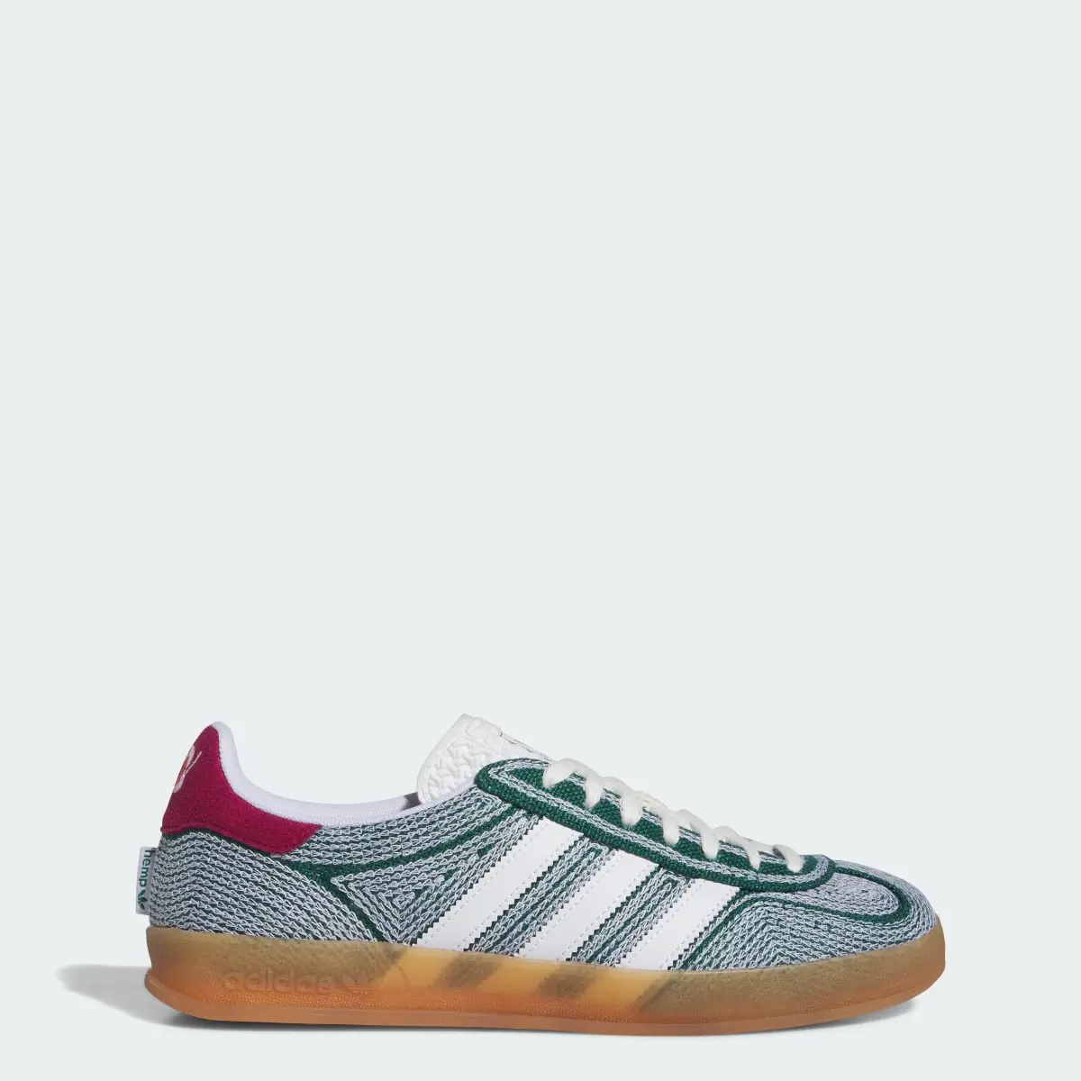 Adidas Zapatilla Gazelle Indoor Sean Wotherspoon. 1