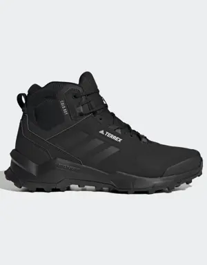Adidas Chaussure de randonnée Terrex AX4 Mid Beta COLD.RDY. 2 Adidas Chaussure de randonnée Terrex AX4 Mid Beta COLD.RDY. 2