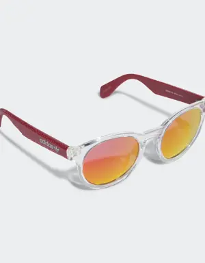 OR0056 Sunglasses