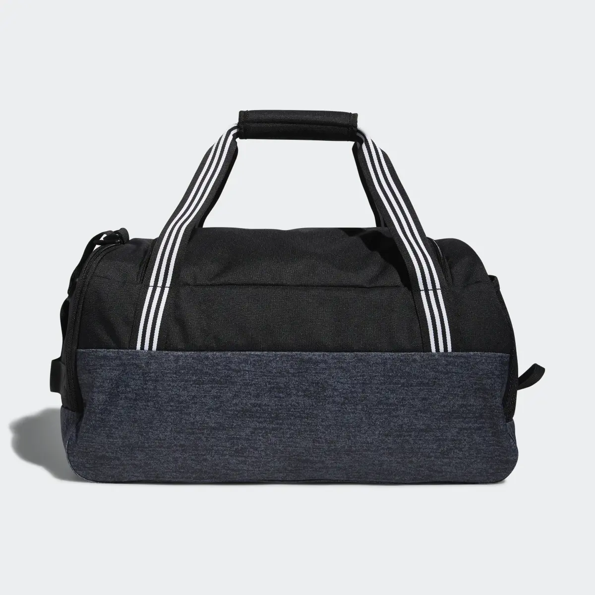 Adidas Squad Duffel Bag. 3