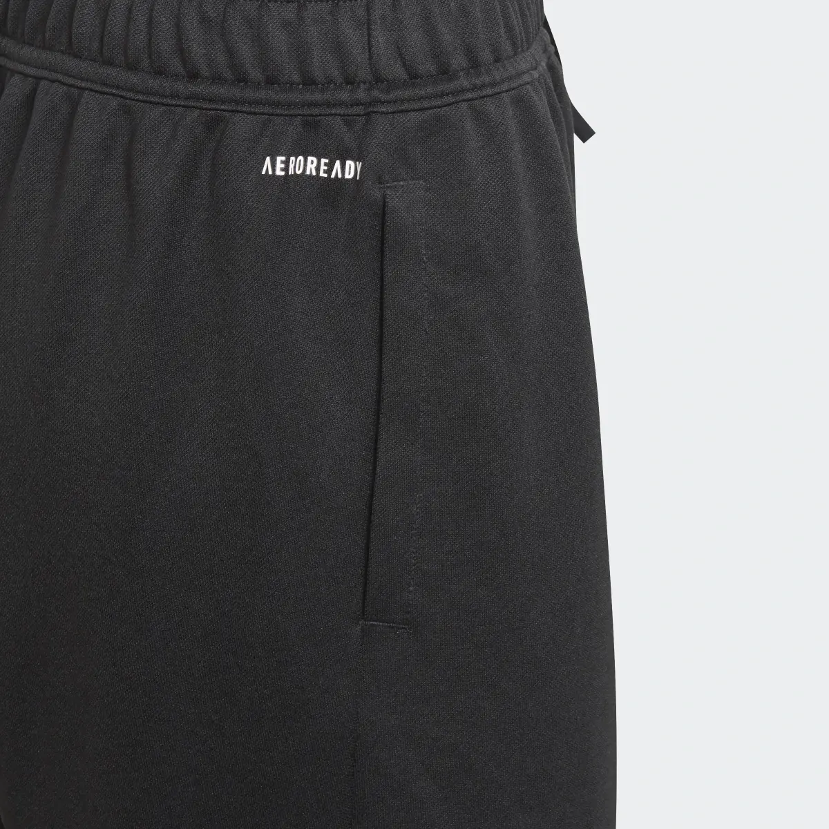 Adidas Designed 2 Move Shorts. 3