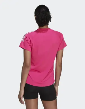 Adidas HILO Jersey. 3 Adidas HILO Jersey. 3