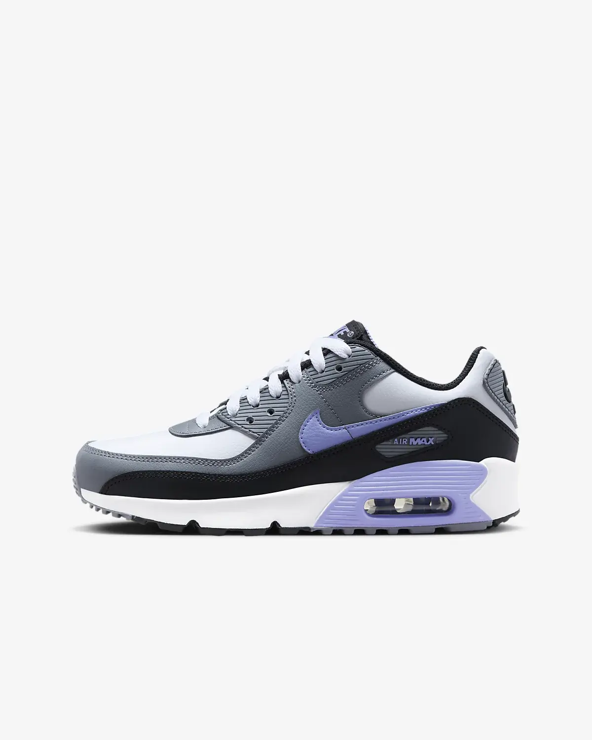 Nike Air Max 90 LTR. 1