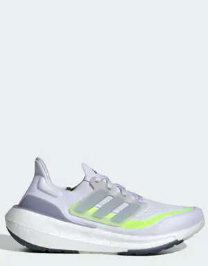 Adidas Tenis Ultraboost Light 23