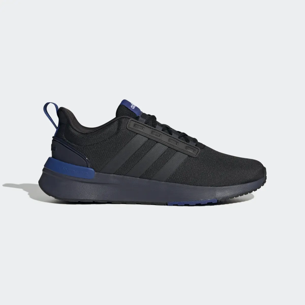 Adidas Scarpe Racer TR21 Cloudfoam. 2