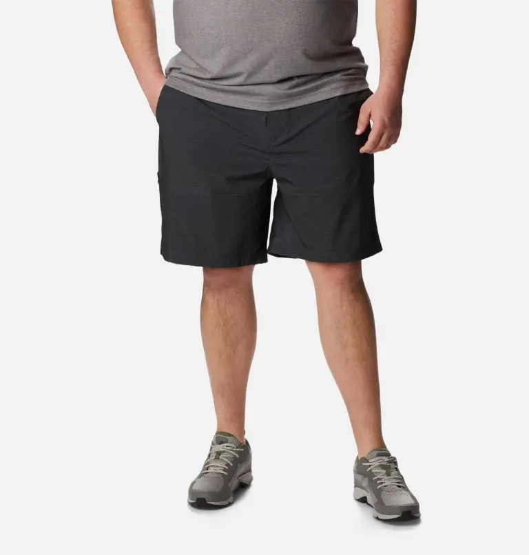 Columbia Men's Twisted Creek™ Shorts - Big. 2