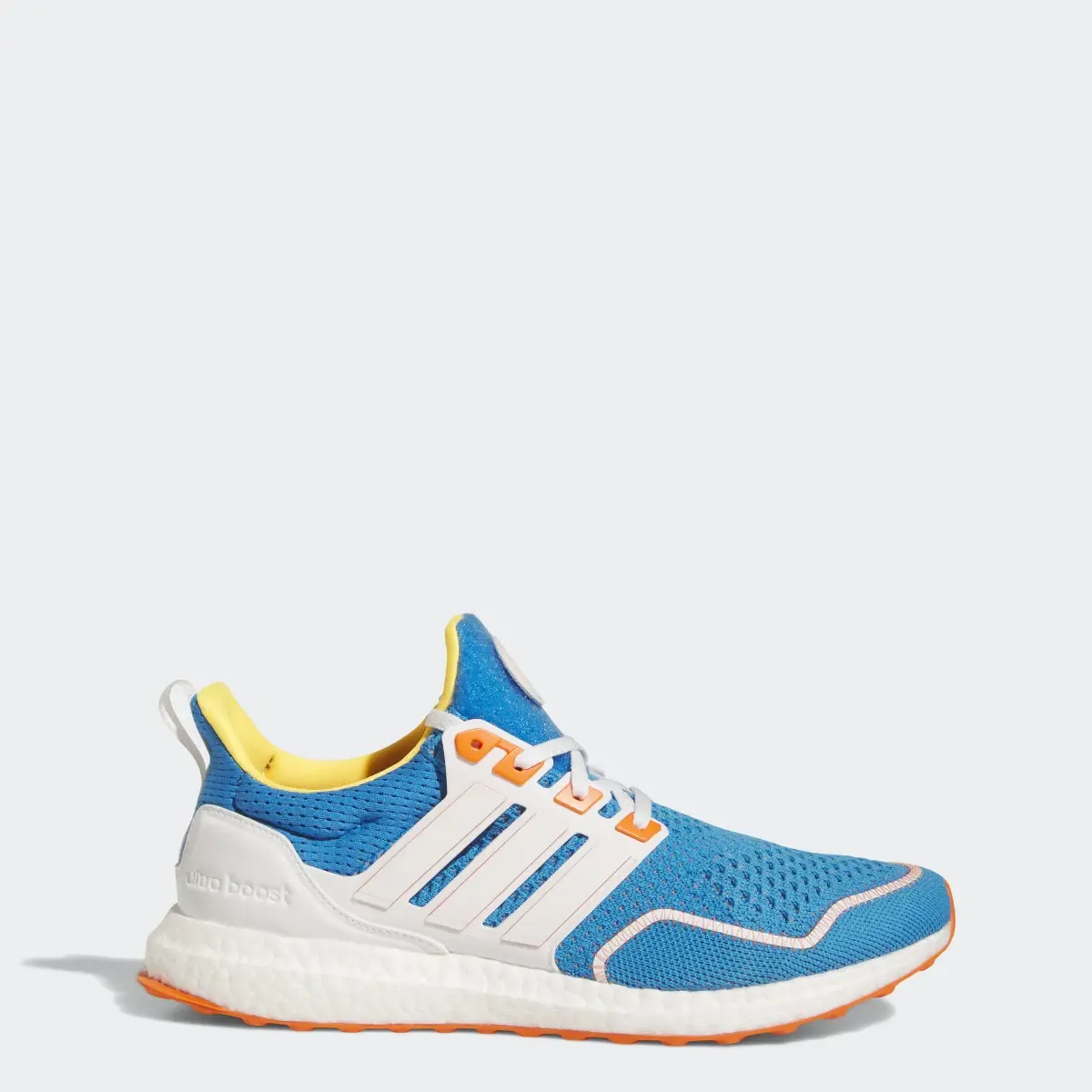 Adidas Tenis Ultraboost 1.0. 1