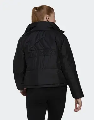 Adidas BSC Insulated Jacket. 3 Adidas BSC Insulated Jacket. 3