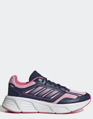 Adidas Tenis Galaxy Star