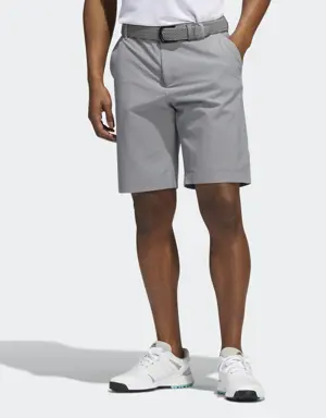 Ultimate365 10.5-Inch Core Golf Shorts