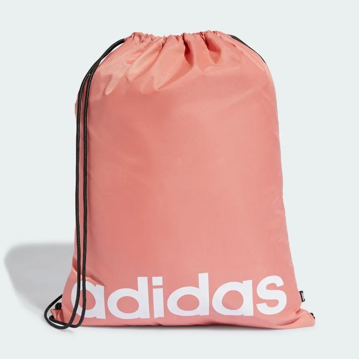 Adidas Mochila saco Essentials. 2