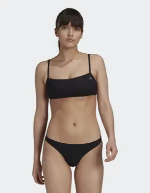 Adidas Ensemble de bikini Iconisea. 2